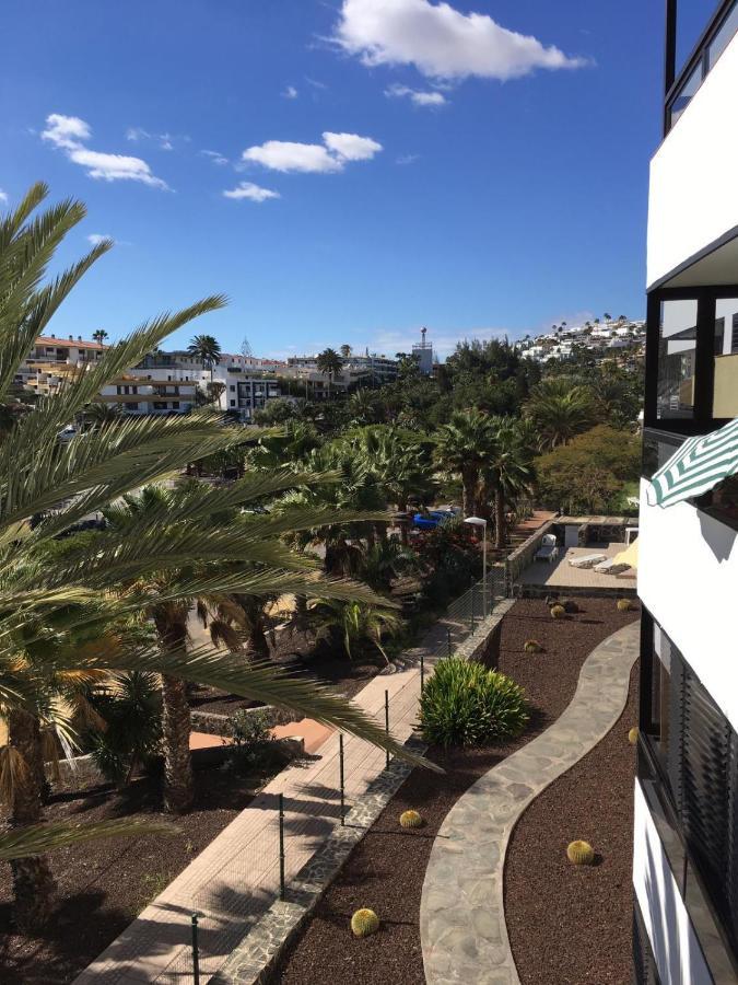 Vv Testeina 30 San Bartolomé Exterior foto