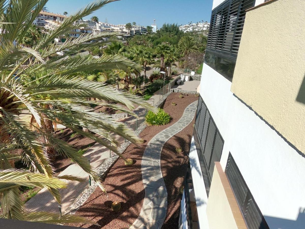 Vv Testeina 30 San Bartolomé Exterior foto